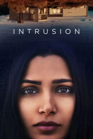 Regarder L'Intrusion en streaming complet