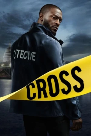 Regarder Cross - Saison 1 en streaming complet