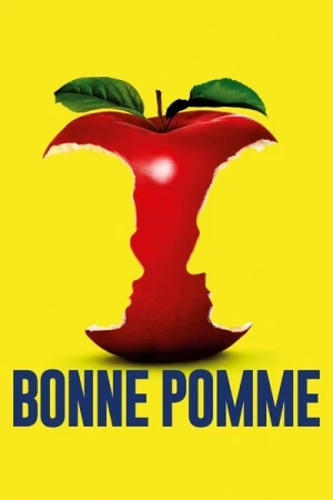 Regarder Bonne pomme en streaming complet