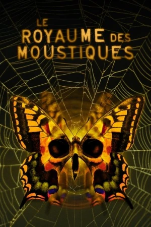Regarder The Mosquito Coast - Saison 2 en streaming complet