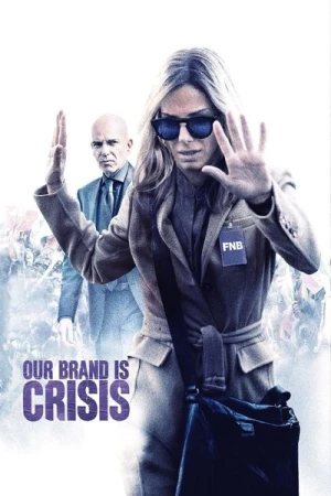  Que le meilleur gagne affiche 