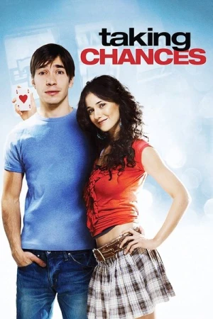 Regarder Tente ta Chance ! en streaming complet