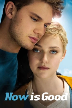 Regarder Now Is Good en streaming complet