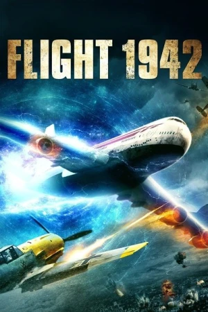 Regarder Flight 42 : Retour vers l'enfer en streaming complet