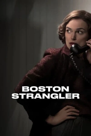 Regarder L'étrangleur de Boston en streaming complet