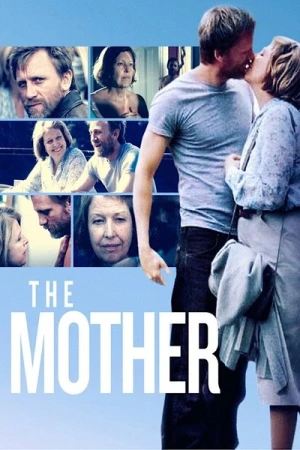 Regarder The Mother en streaming complet
