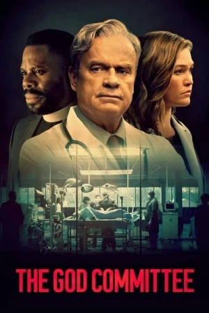 Regarder Droit de vie et de mort en streaming complet