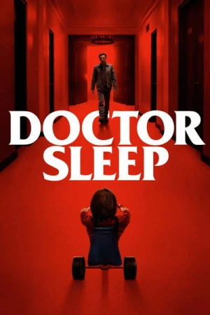 Regarder Doctor Sleep en streaming complet