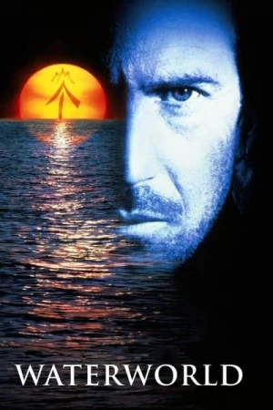 Regarder Waterworld en streaming complet