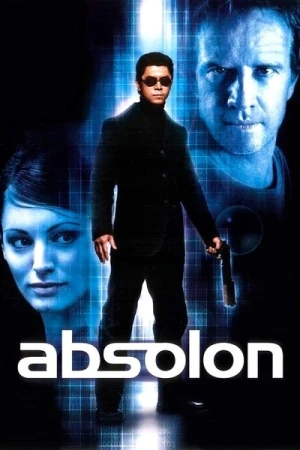 Regarder Absolon en streaming complet