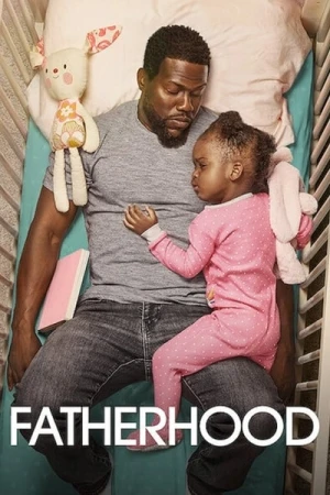 Un papa hors pair affiche 
