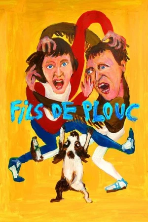 Regarder Fils de plouc en streaming complet