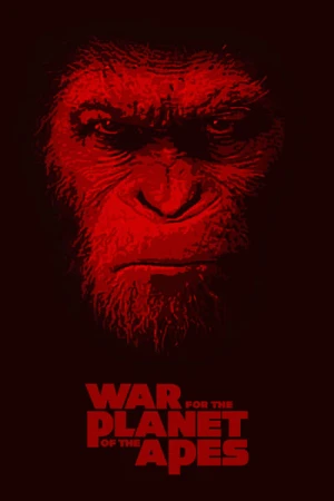 Regarder La Planète des singes : Suprématie en streaming complet