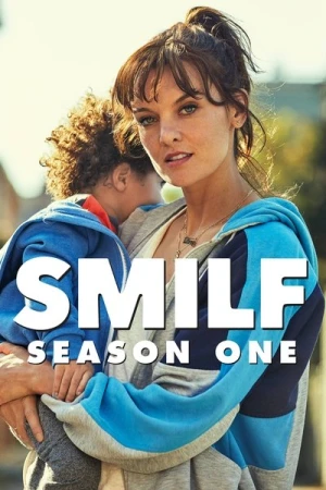 Regarder SMILF - Saison 1 en streaming complet