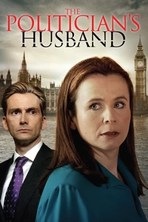 Regarder Le Mari de la ministre - Saison 1 en streaming complet
