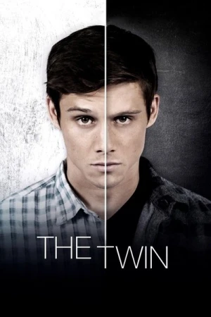  L'ombre de mon jumeau affiche 