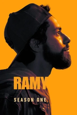 Regarder Ramy - Saison 1 en streaming complet