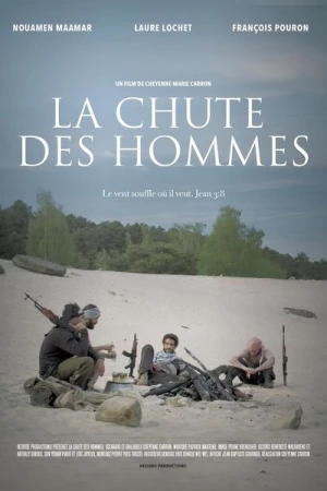 Regarder La chute des hommes en streaming complet