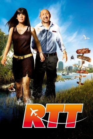 Regarder RTT en streaming complet