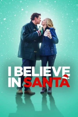 Regarder Il croit au père Noël en streaming complet