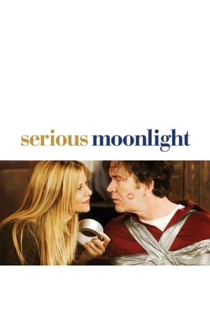 Regarder Quitte-moi… si tu peux ! en streaming complet