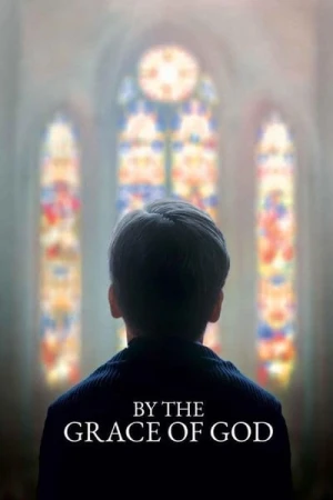 Regarder Grâce à Dieu en streaming complet