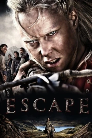 Dagmar : L'Âme des vikings