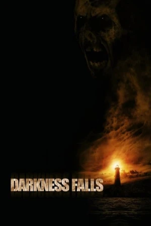 Regarder Nuits de terreur en streaming complet