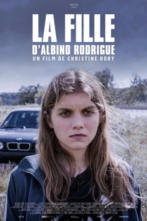 Regarder La Fille d'Albino Rodrigue en streaming complet