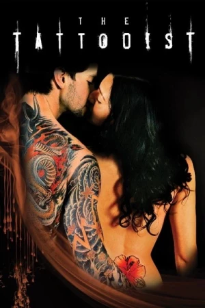 Regarder The Tattooist en streaming complet