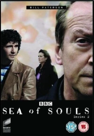 Regarder Classé Surnaturel (Sea of souls) - Saison 2 en streaming complet