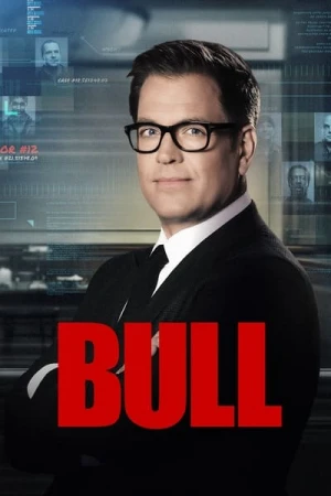Regarder Bull - Saison 6 en streaming complet