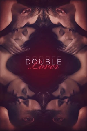 Regarder L'Amant double en streaming complet
