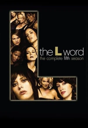 Regarder The L Word - Saison 5 en streaming complet