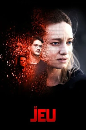 Regarder Le jeu - Saison 1 en streaming complet