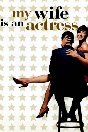 Regarder Ma femme est une actrice en streaming complet