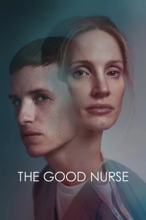 Regarder Meurtres sans ordonnance en streaming complet