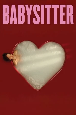 Regarder Babysitter en streaming complet