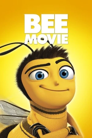 Regarder Bee Movie : Drôle d'abeille en streaming complet