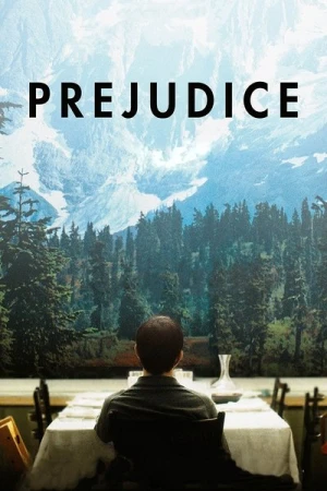 Regarder Préjudice en streaming complet