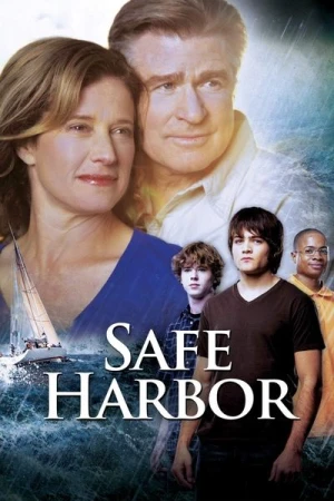 Regarder Le Bateau de l'espoir en streaming complet