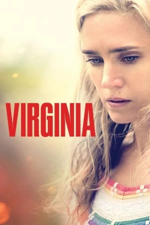 Regarder Virginia en streaming complet