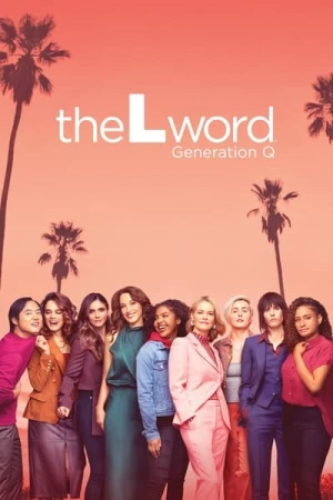 Regarder The L Word: Generation Q - Saison 2 en streaming complet