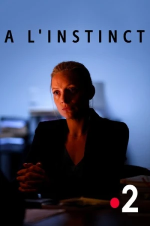 Regarder À l'instinct en streaming complet