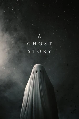 Regarder A Ghost Story en streaming complet