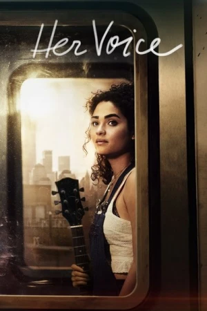 Regarder Her Voice - Saison 1 en streaming complet