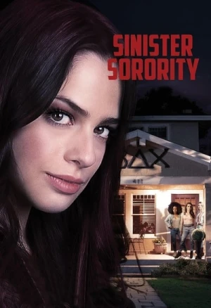 Regarder Serment mortel sur le campus en streaming complet