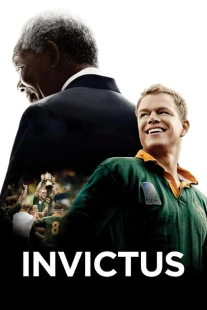 Regarder Invictus en streaming complet