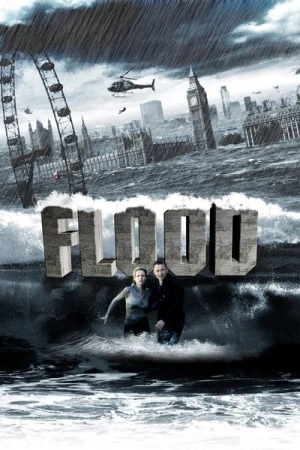 Regarder La Grande Inondation en streaming complet