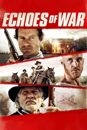Regarder Le Dernier des Guerriers en streaming complet